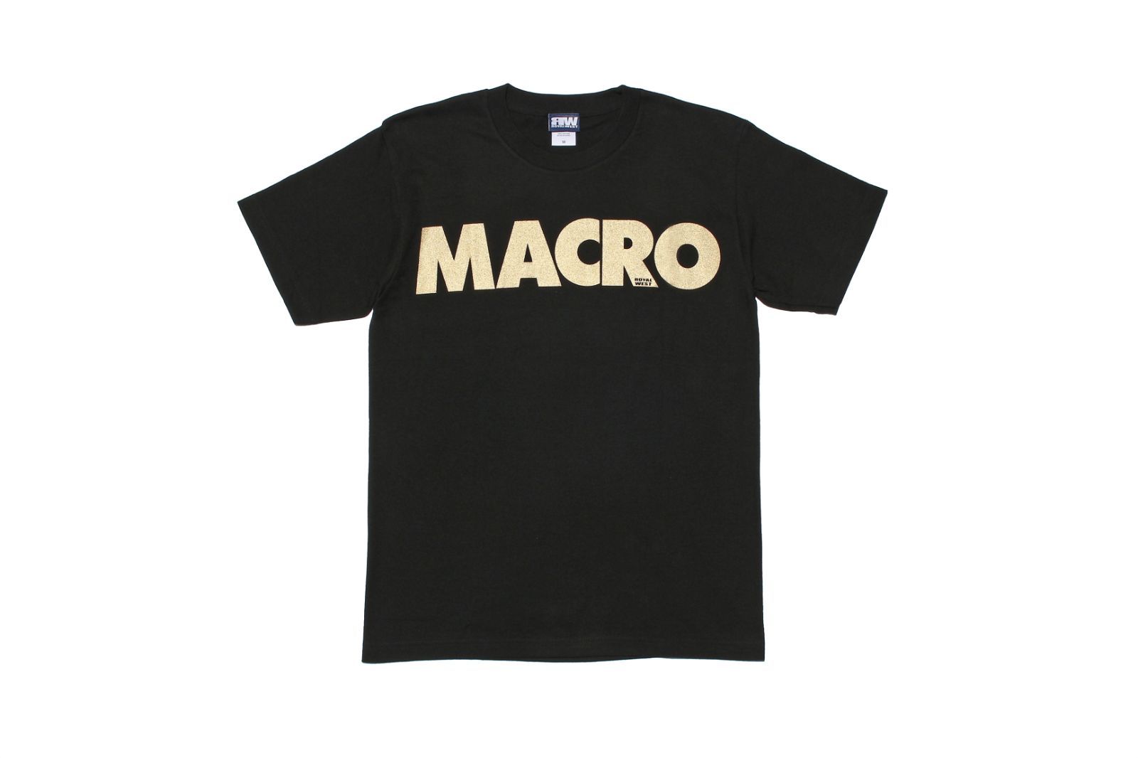 キムタク 新品 MACRO マクロ tシャツ スマスマ smap HERO - メルカリ