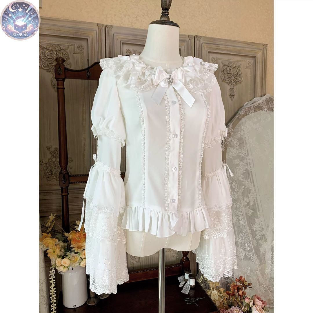 サックスブルー