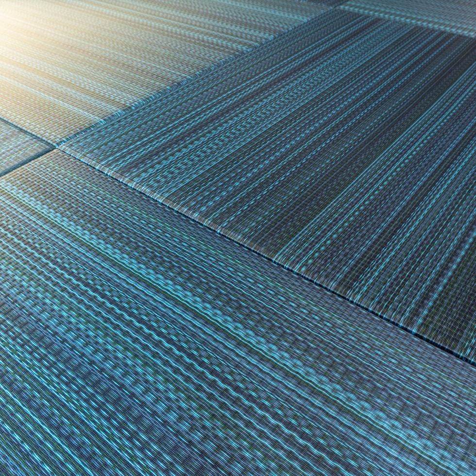 畳 置き畳 migusa 琉球畳 茶殻配合仕様 国産 美草 樹脂畳 ピンク 桃色 ユニット畳 積水 みぐさ畳 フロア畳 ビニール畳 フローリング 半畳  畳マット 正方形 置き畳 畳マット セキスイ 美草 ブルーラグーン 9枚セット 青畳工房製作 MIGUSA ミグサ フロア畳 琉球畳 ユニット ... 青畳工房 置き畳 佐賀県産 イ草 ちょこんと (72cm) サイズオーダー フローリング用 マット 琉球畳 ユニット畳 国産 日本製