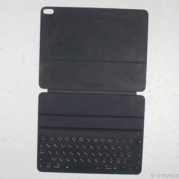 Pro pro iPad ipad 中古の通販 12.9インチ 12.9 12．9 スマート