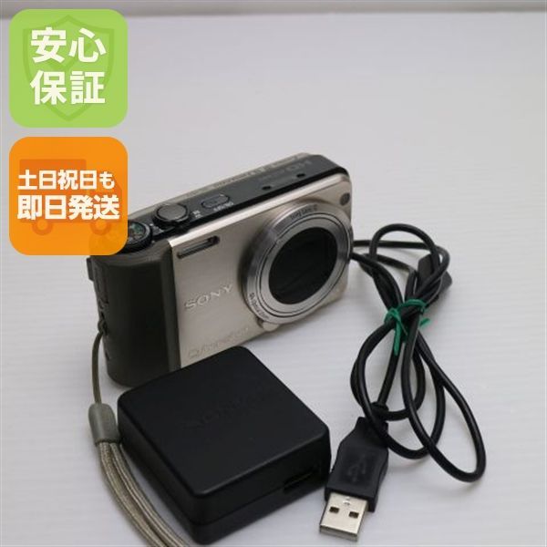 Near Mint] SONY Cyber-shot DSC-HX7V ソニー Cyber-shot DSC-HX7V