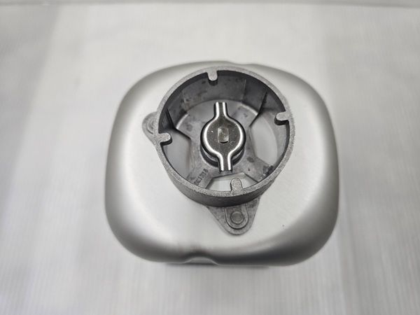 人気アイテムお得に購入！ 品 シロカ siroca おうちベーカリー SB-1D151 2025年製 ホワイト ○YR-19466○ 鑑賞に適した