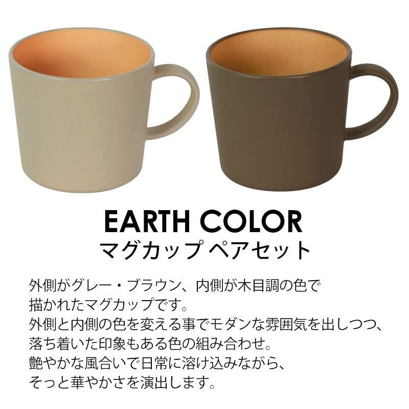 三浦小平ニ 青磁鉢 共箱 幅約16.3㎝ トトニ 東さ7-0825① 三浦小平二