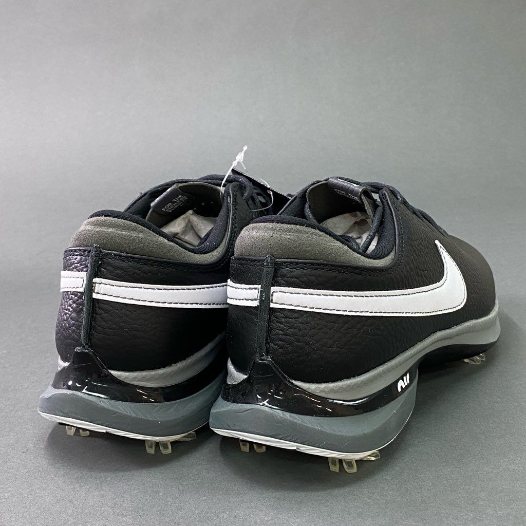 Nike ゴルフシューズ Air Zoom Victory Tour Nike Air Zoom Victory Tour NRG Wing It White Golf Shoes