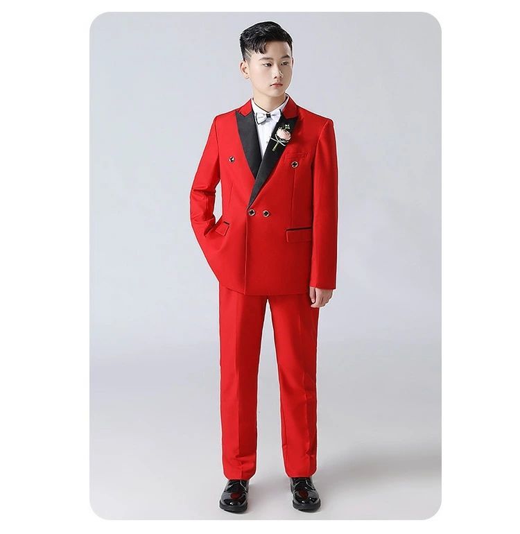 160 子供服