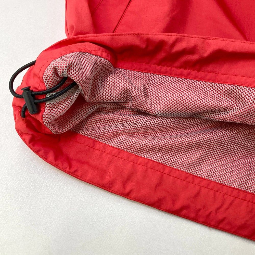 CUTTER & BUCK ゴルフバッグ レッド Cutter & Buck ゴルフバッグ