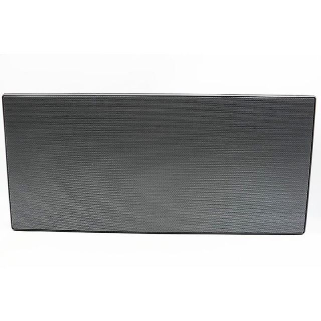 SONY パーソナルオーディオシステム CMT-X7CD 2014年製 ジャンク