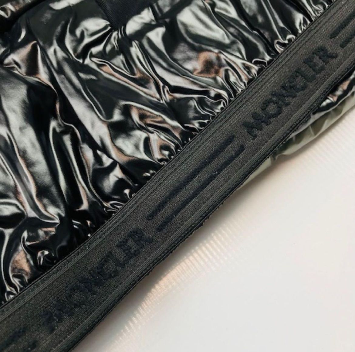 MONCLER☆モンクレール・GRENOBLE CHAMPAGNY レディース MONCLER☆モンクレール・GRENOBLE CHAMPAGNY レディース