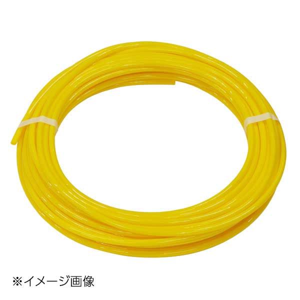 PILOT R/Cスポーツトレーナーモデル terminator 25