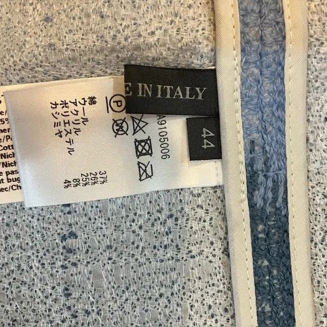 サイズ 40