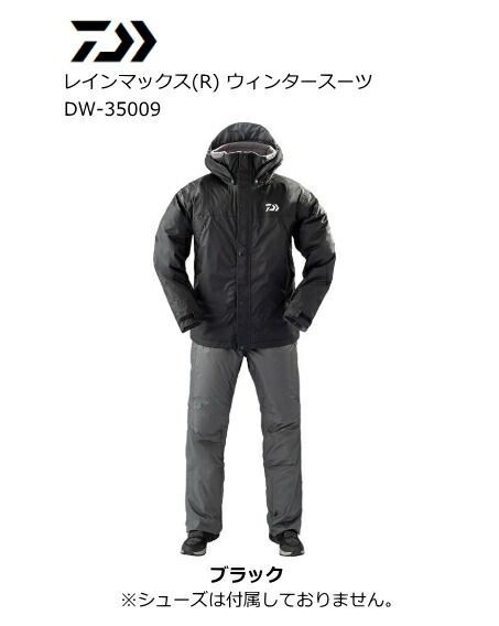 新品タグ付◇ S 治ら ウール100バルマカンコート チャコール DOORS