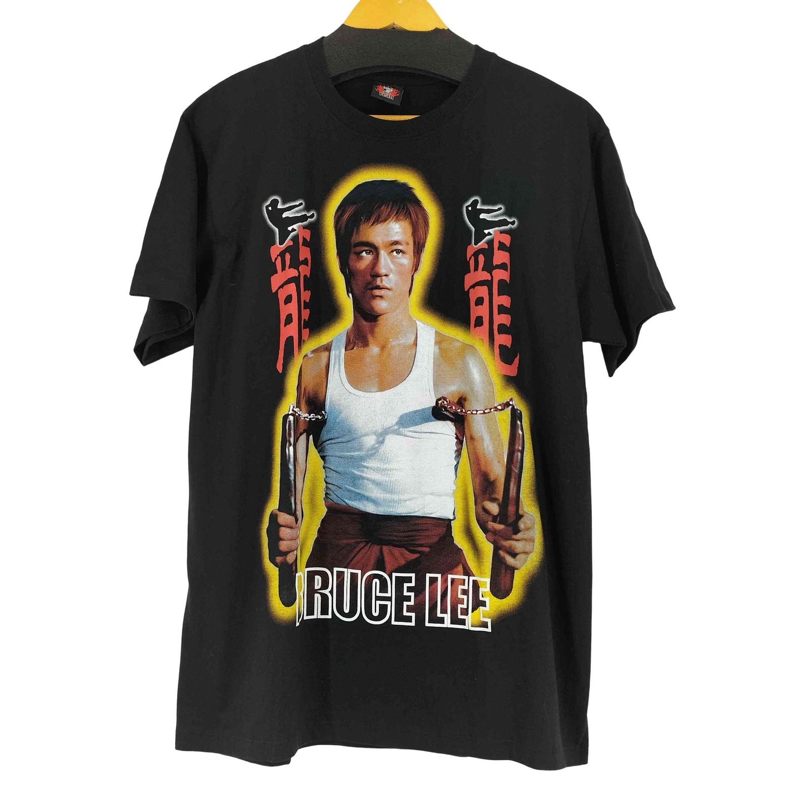 ペンゾイル ペンズオイル PENMZOIL 時計 壁掛け時計 ウォールクロック