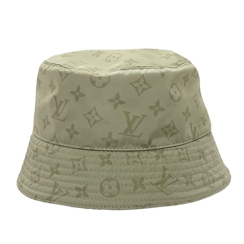 新品】CA4LA×Acka satin ribbon sun visor 帽子 Acka. × CA4LA 2025