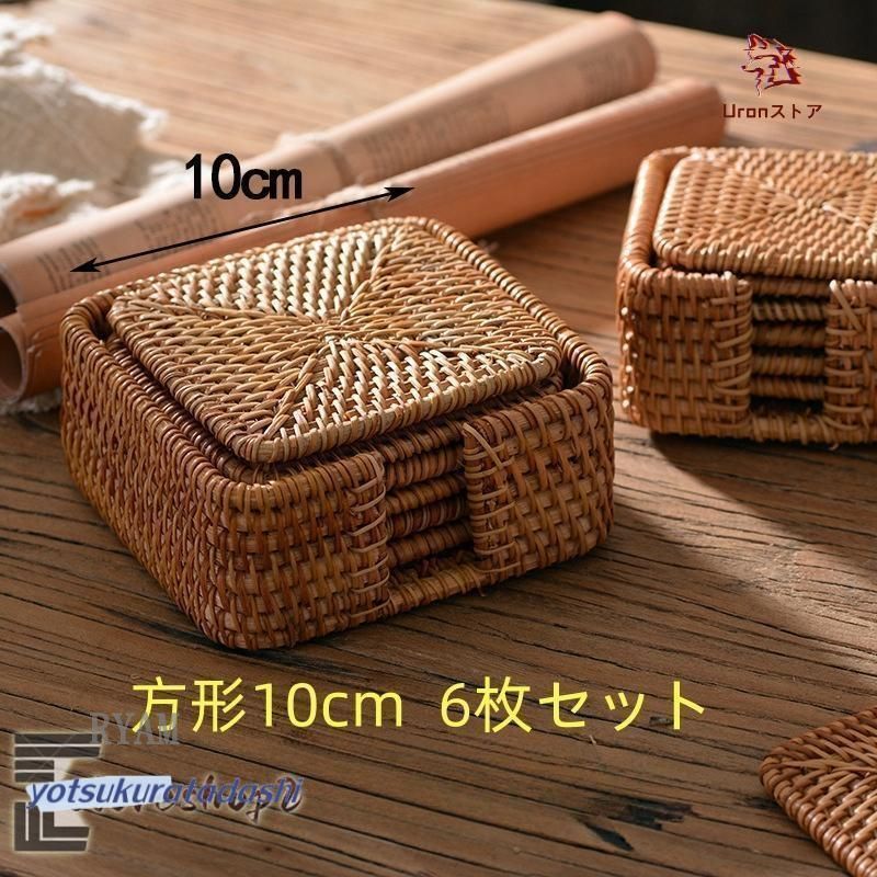 手作り 和風