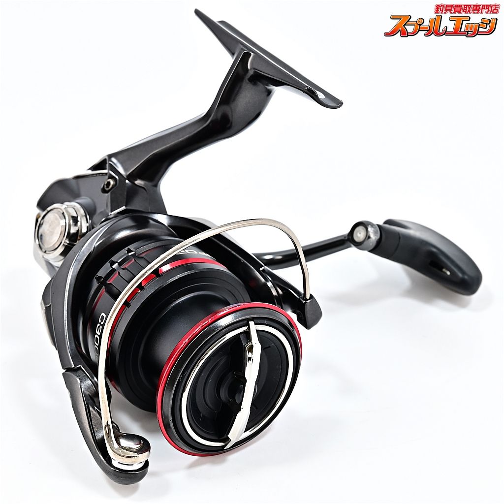 【シマノ】 20ヴァンフォード C3000XG SHIMANO VANFORDm41593