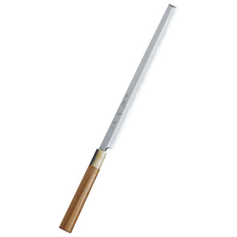 【 新品 未開封 】 カンダ 特選 神田作 蛸引330mm 129116 未使用 送料無料