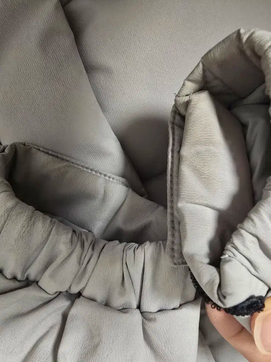 New
