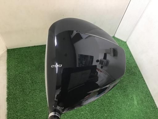 12.5° レディース