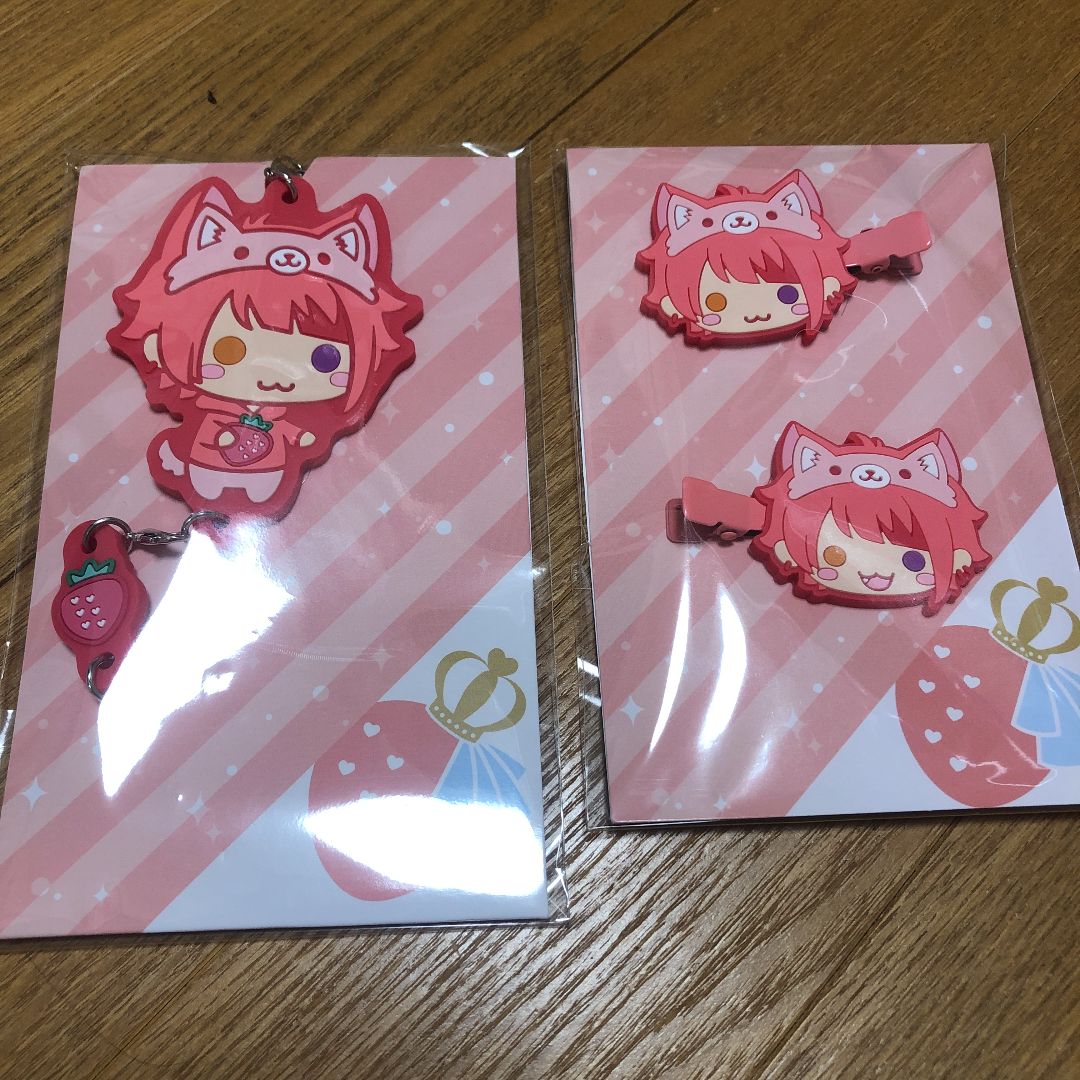 【非売品あり・バラ売りあり】すとぷり・莉犬くんグッズ すとぷりグッズメルカリ莉犬 莉犬くんグッズ バラ売り可 即購入