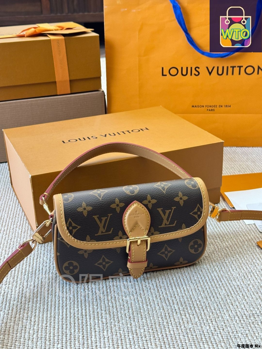 VUITTON 大量！袋 セット⑩ 今日特価】LV ルイヴィトン メティス スマホバッグ モノグラム