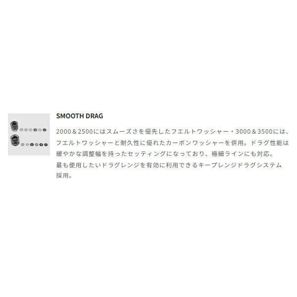 HGX