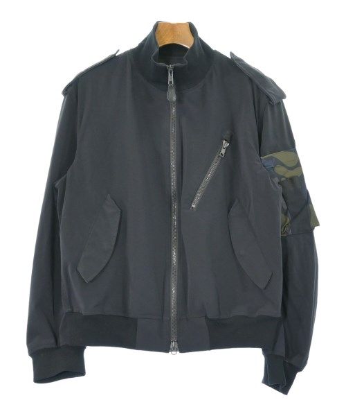 Y-3 ブルゾン その他 メンズ 古着