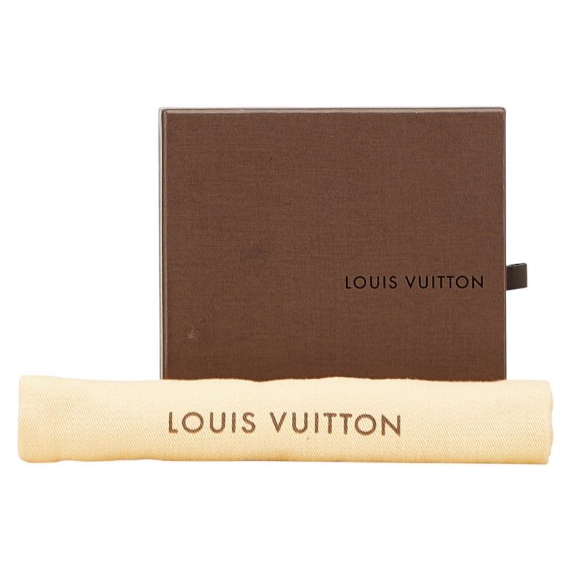 ルイヴィトン　ベルト　サンチュール・LVイニシャルマドレーヌ　リバーシブル LOUIS VUITTON ルイ ヴィトン サンチュール イニシャル
