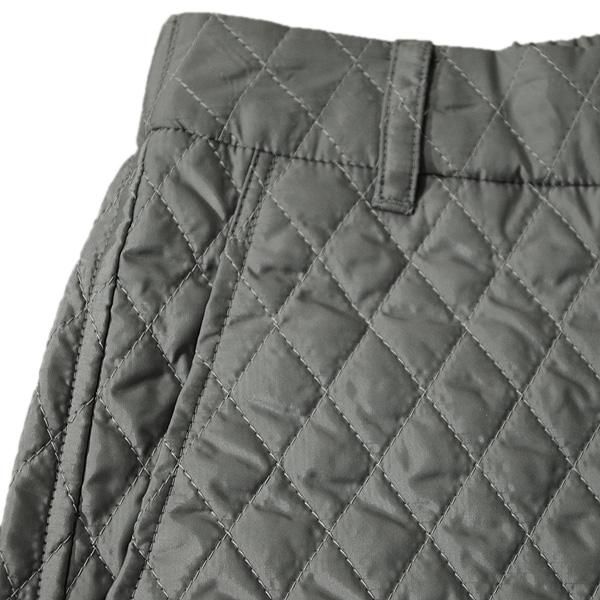 MUNITALP レディース