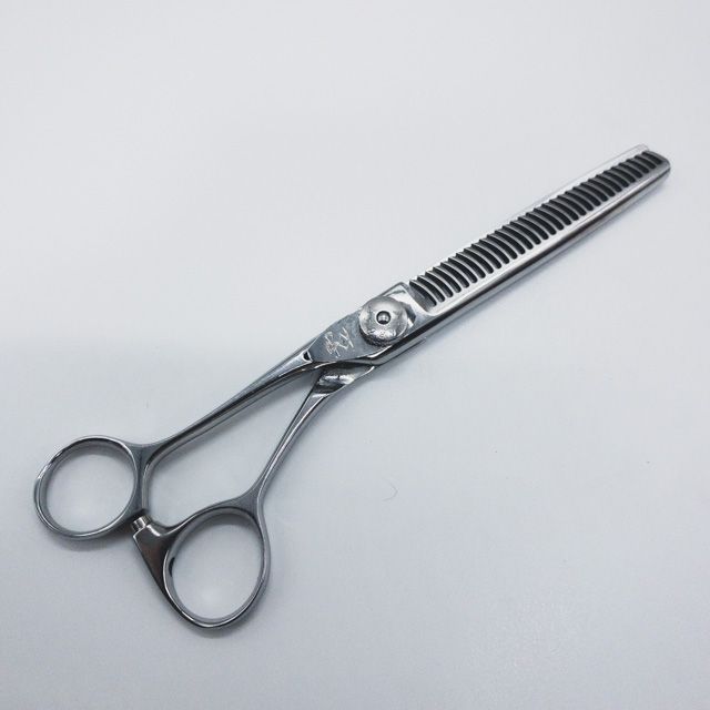 ナルトシザーズ ナルトシザーNARUTO SCISSORS】二梳きヘネシー