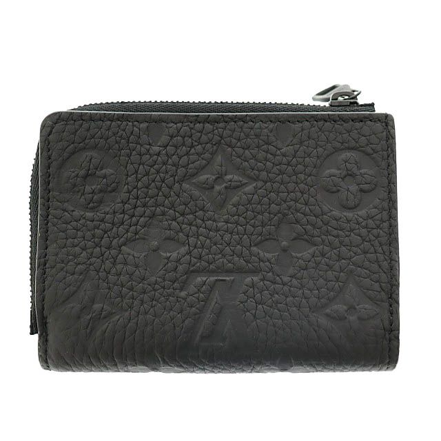 Louis Vuitton パイロット トリヨンモノグラム ブラック 楽天市場】【LOUIS VUITTON】ルイヴィトン『トリヨン モノグラム