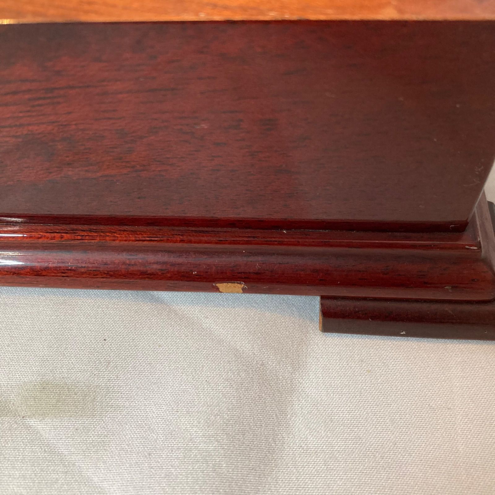 SANKYO