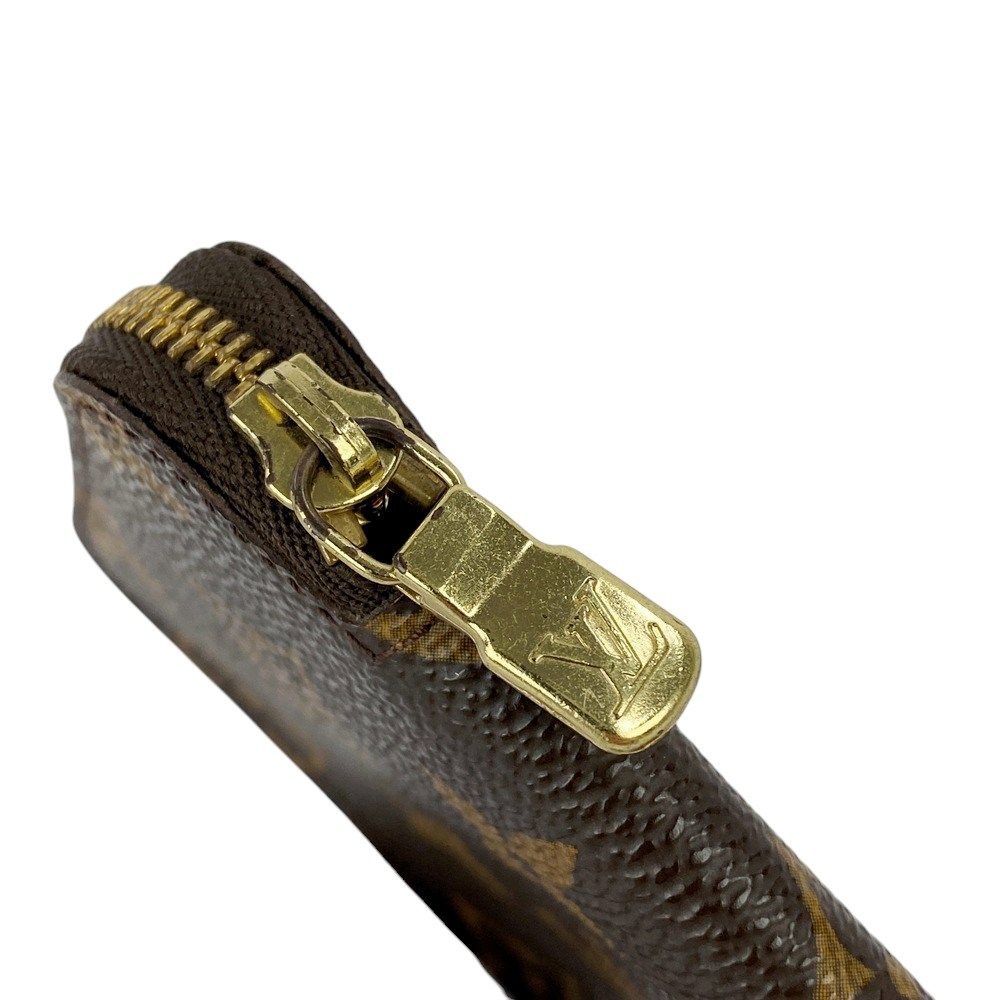M62610