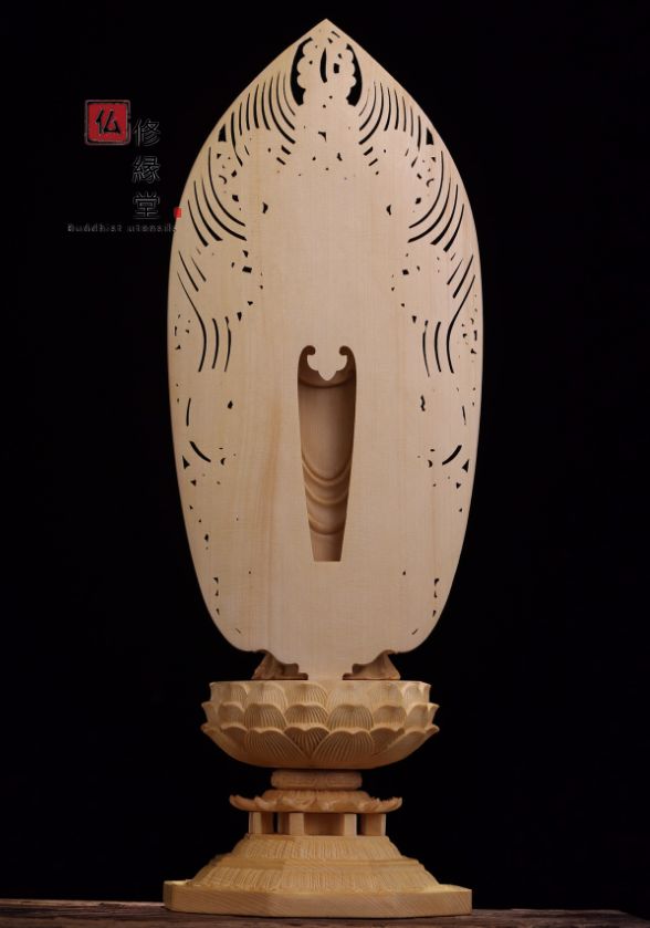 茶道具　柘榴 自然色香合 三木表悦(作) 木製乾漆共箱 共布 未使用美品 蔵出し Yahoo!オークション -「三木表悦」の落札相場・落札価格