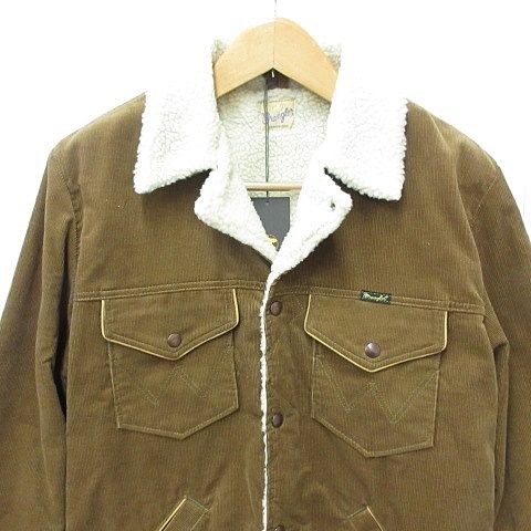 ハンティングワールド HUNTING WORLD ラングラー WRANGLER 50