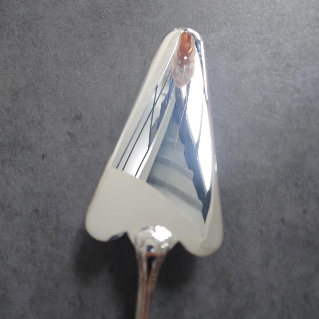 クリストフル リュバン