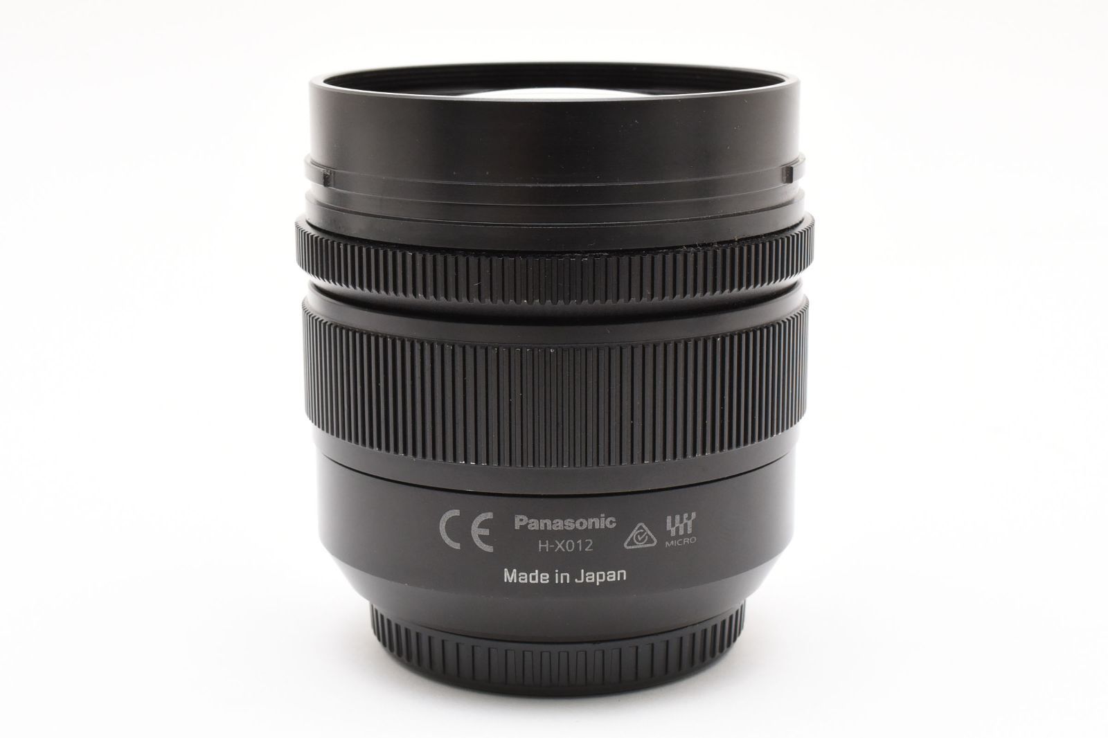 leica DG