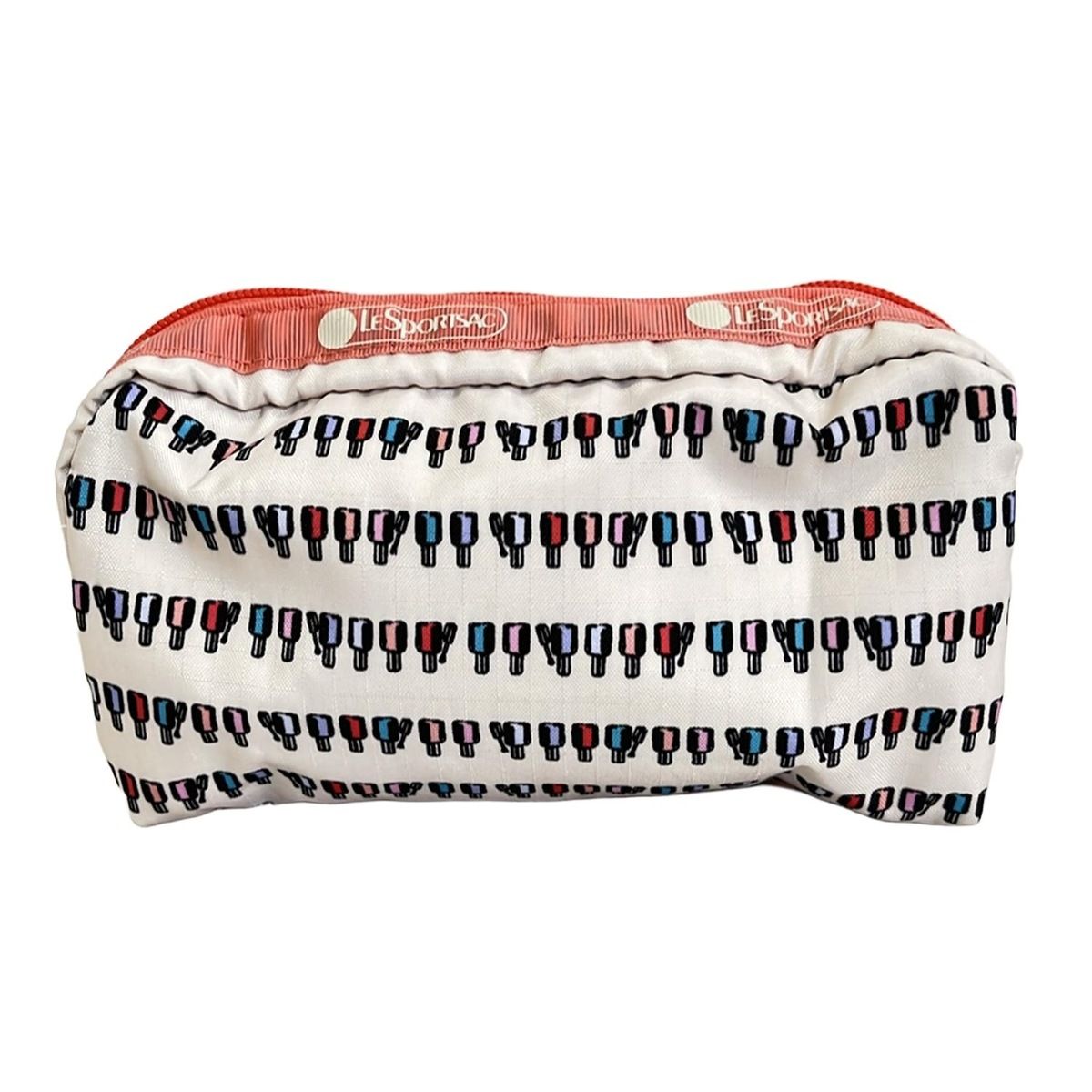 LESPORTSAC