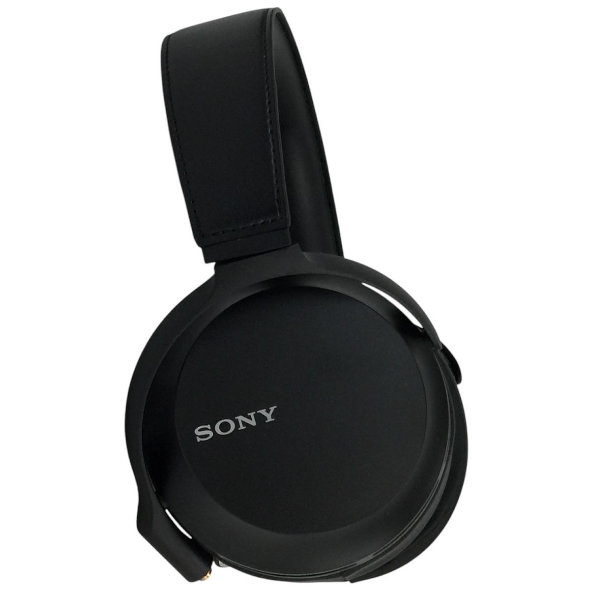 【美品】SONY MDR-Z7M2 ブラック 有線ヘッドホン Amazon.co.jp: ソニー 有線 ステレオヘッドホン ブラック