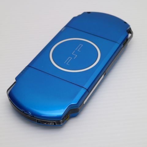 ⭐︎アベニューステアリング ラフィックスGTC ハイエースおまけ付き