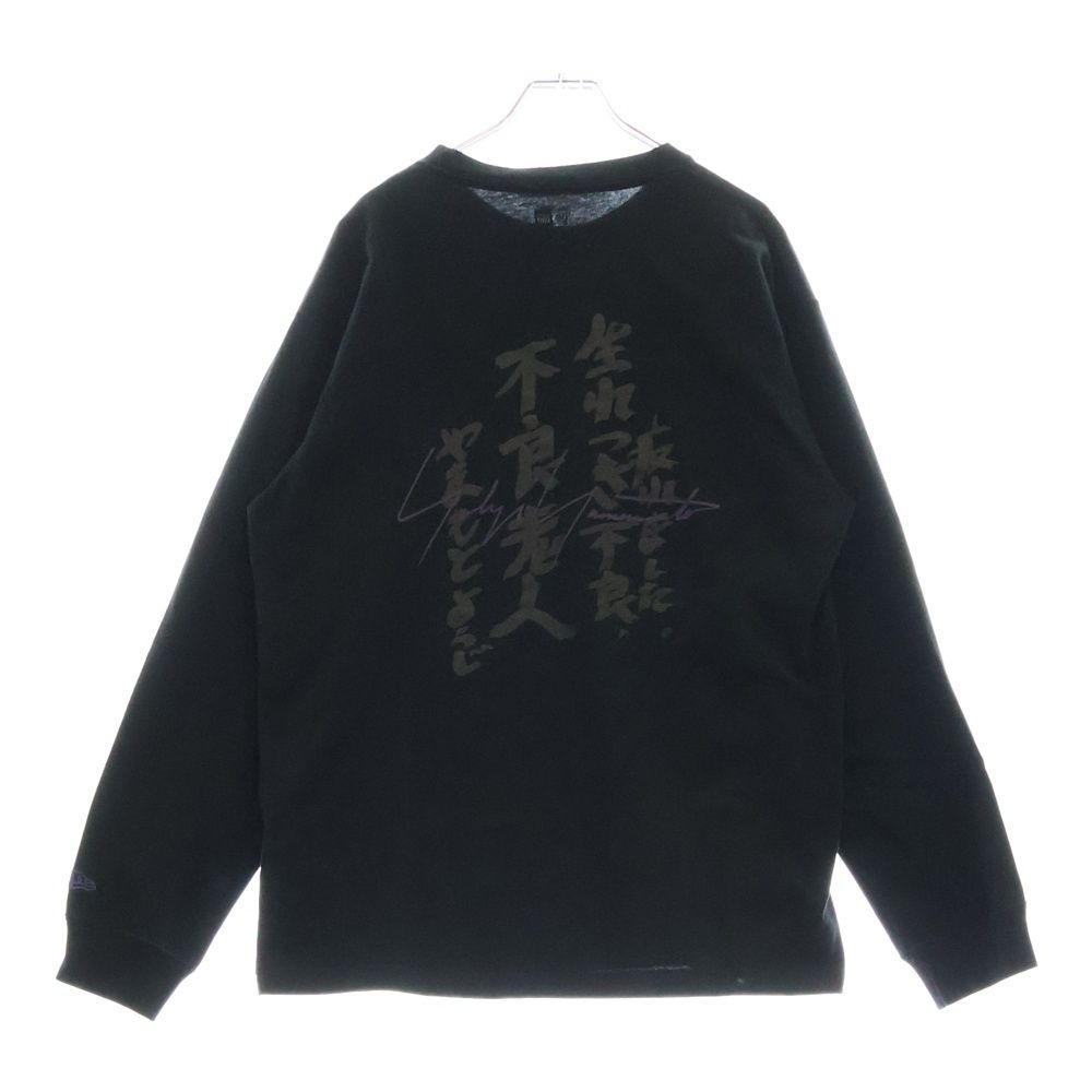 超希少】野口衣織 イコノイジョイ2022 円盤封入生写真 ライブTシャツ