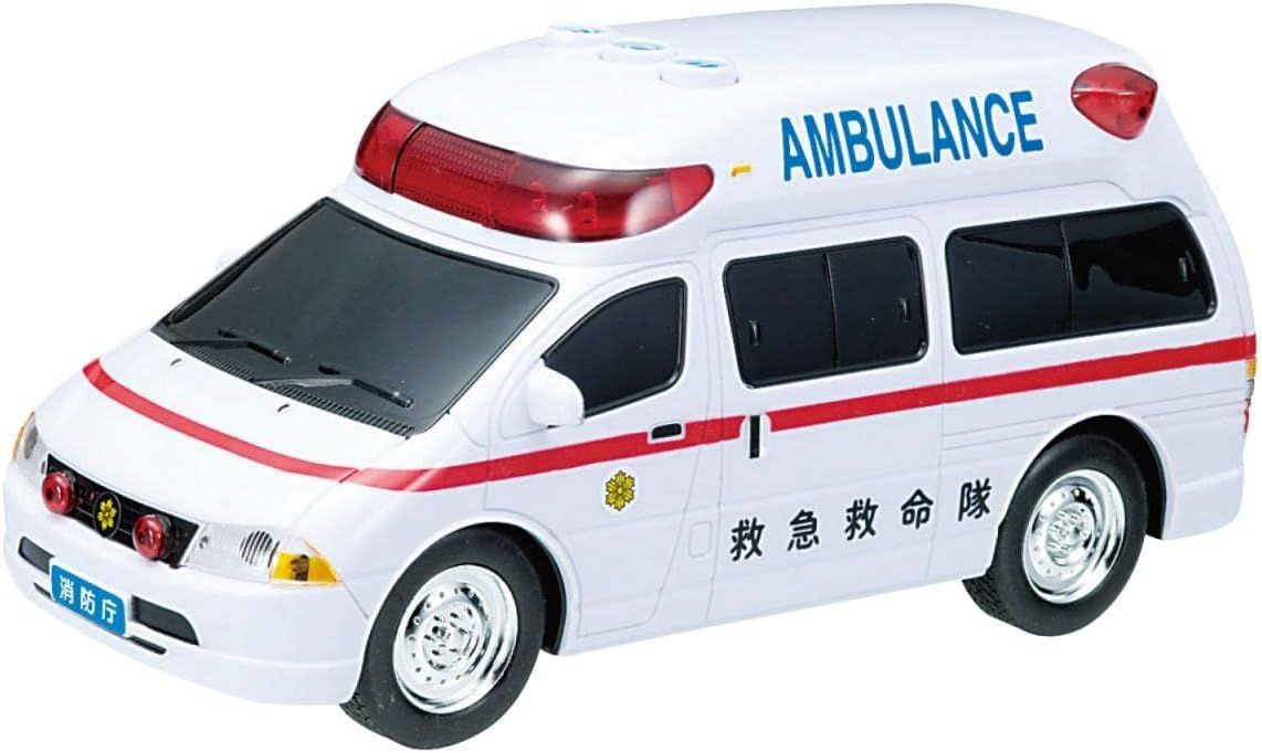 新品】 マルカ フリクション 191567 Maruka おもちゃ 車 - メルカリ