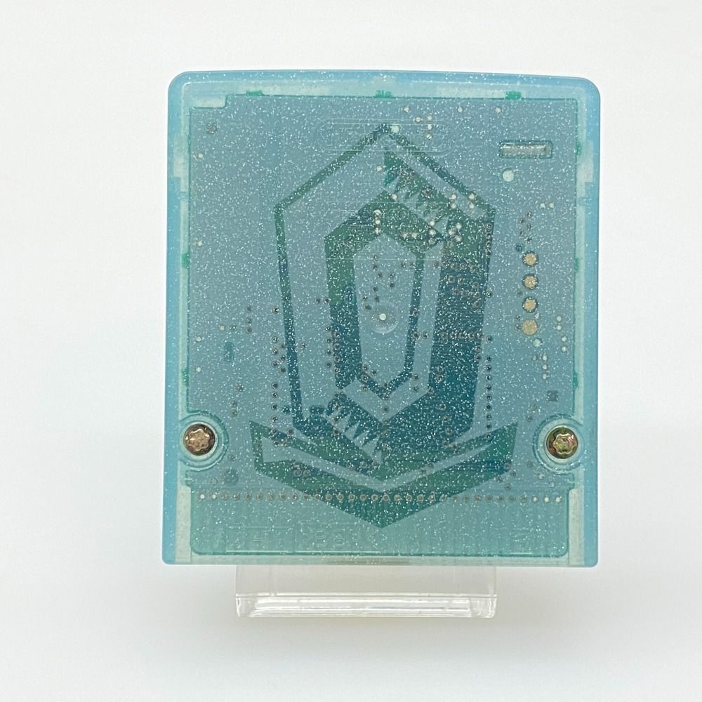 CGB-P-BXTJ