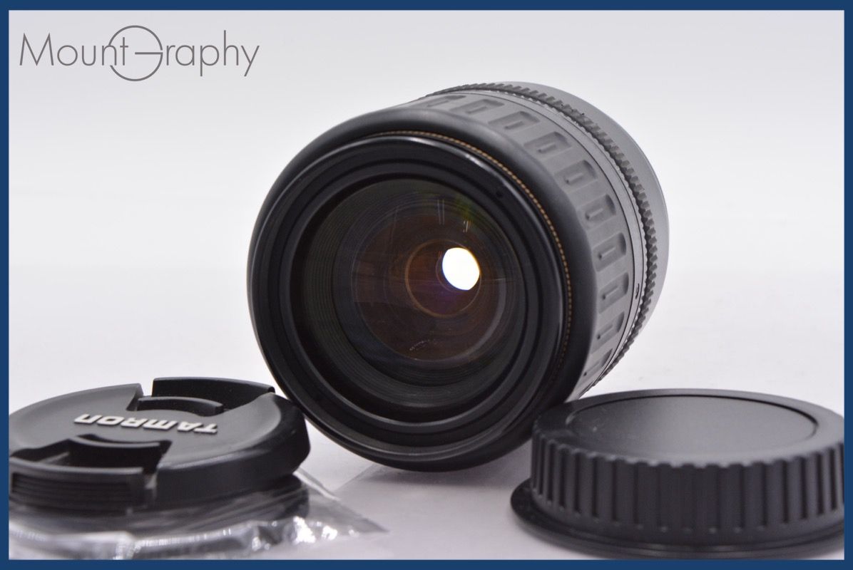 上 キヤノン Canon EF 35-135mm F4-5.6 USM 前後キャップ-レンズフィルター付 完動 同梱可 am209
