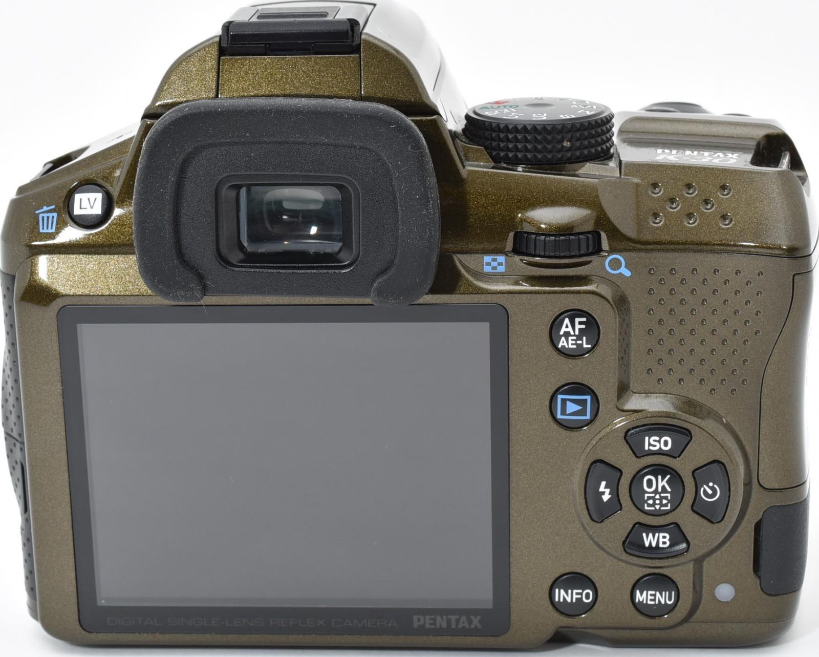 金】自然金 0.21g 北海道産 砂金 3.07gの小さな砂金・薄片金