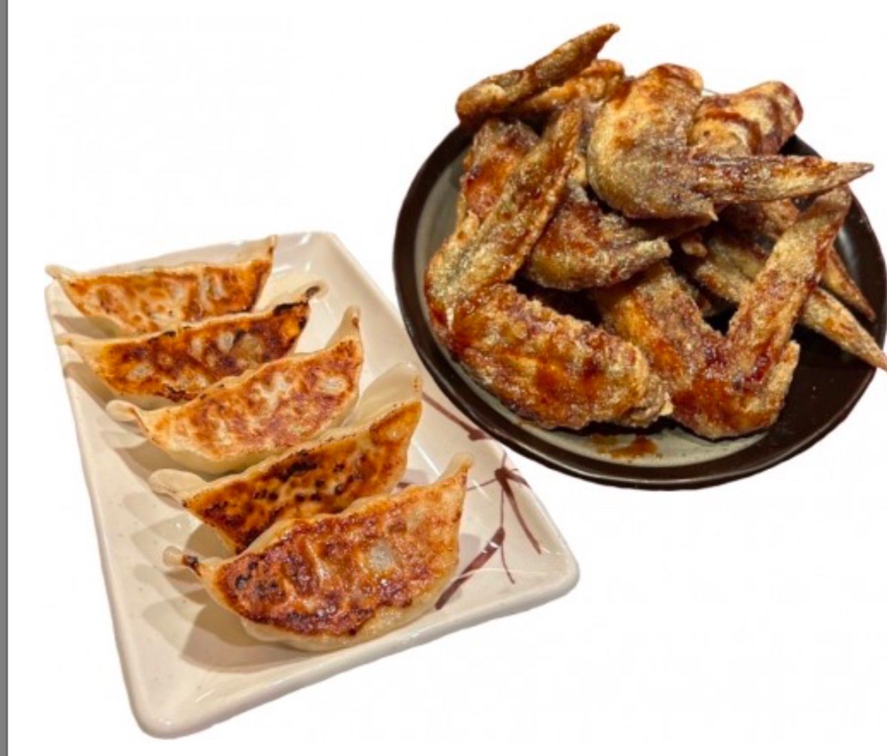 とんかつ、生姜焼きなど 様々なお肉料理をご家庭で 美味しく食べやすく