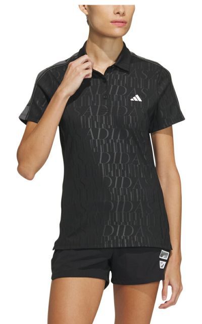 DESCENTE デサント ゴルフ ウエア モックネック R*A様 デサント ゴルフ