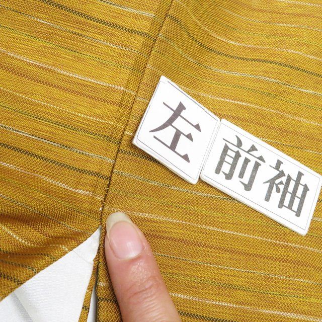 早い者勝ち！クローシスジャオウガデッキ おまけつき！ クローシス覇覇