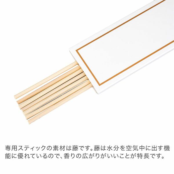 ルームフレグランス