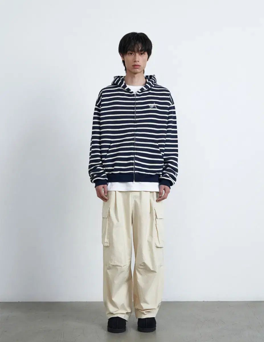 URBANSTOFF アーバンストッフ