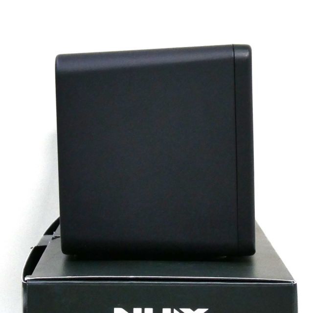 アウトレット品 ワイヤレス ギターアンプ NUX ニューエックス Mighty Air WWW_TRAVELLANDINDIA_COM